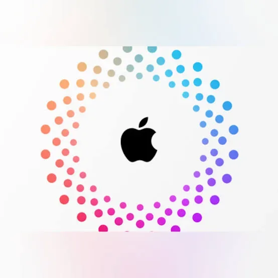 راهنمای خرید اپل آیدی (Apple ID)؛ نکات امنیتی و استفاده درست