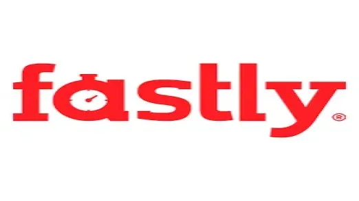 اکانت فستلی (Fastly)؛ راهنمای افزایش سرعت و پایداری وبسایت با CDN