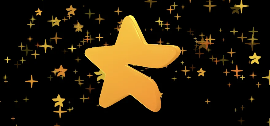 استارز تلگرام (Telegram Stars) چیست و چگونه بخریم؟