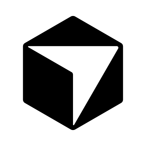 راهنمای کامل اکانت کرسر پرو (Cursor Pro)؛ کدنویسی سریعتر با هوش مصنوعی